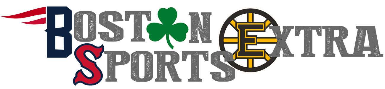Boston Sports Extra