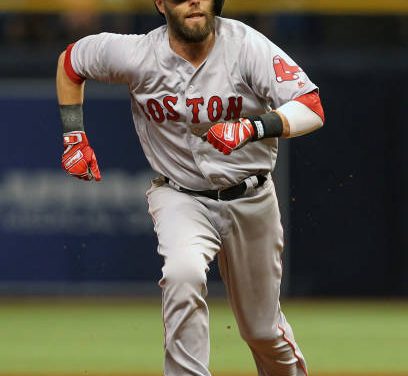 Is Pedroia Bound for Cooperstown?