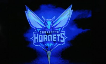 Is it time for a Charlotte Hornets Rebuild?