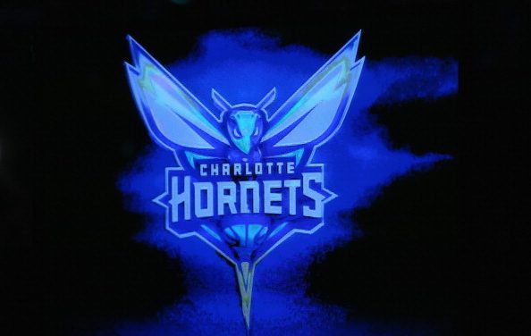 Is it time for a Charlotte Hornets Rebuild?