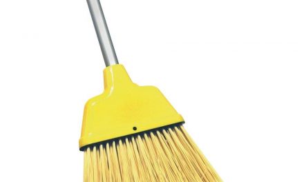 Red Sox Are About To Get Swept