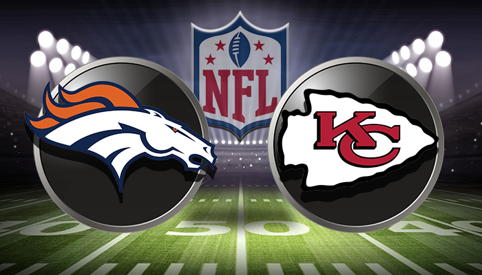 NFL Week 8: Key Match-ups, “Must Wins” and Score Predictions
