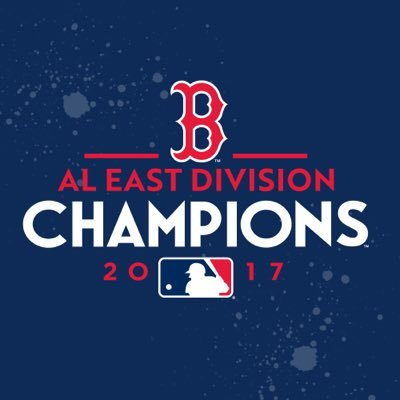 Red Sox Open Postseason Against The Astros