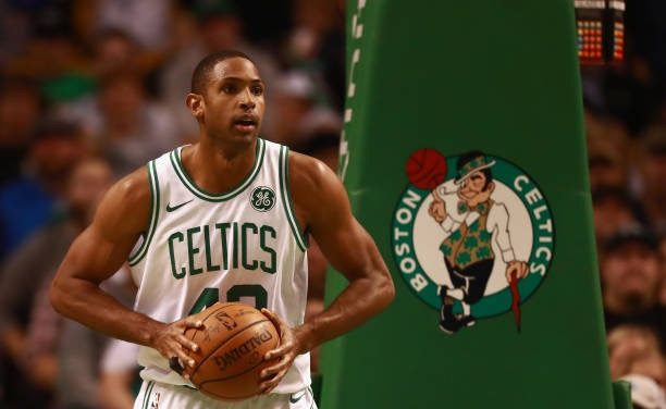 Boston Celtics Ups and Downs – Week 4