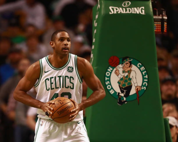 Boston Celtics Ups and Downs – Week 4