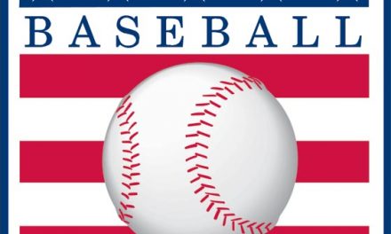 2018 Baseball HOF Ballot: The Pitchers