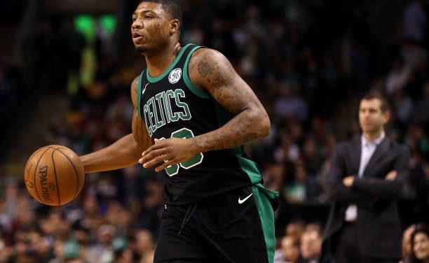 Boston Celtics’ Ups and Downs – Week 7