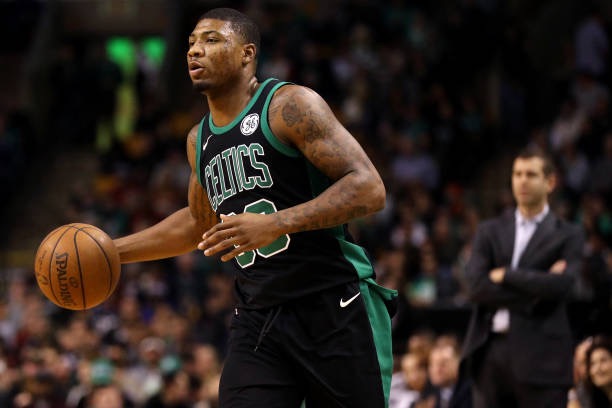 Boston Celtics’ Ups and Downs – Week 7