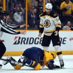 Why fighting needs to stay in the NHL