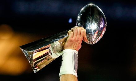 Insane Prop Bets for Super Bowl LII