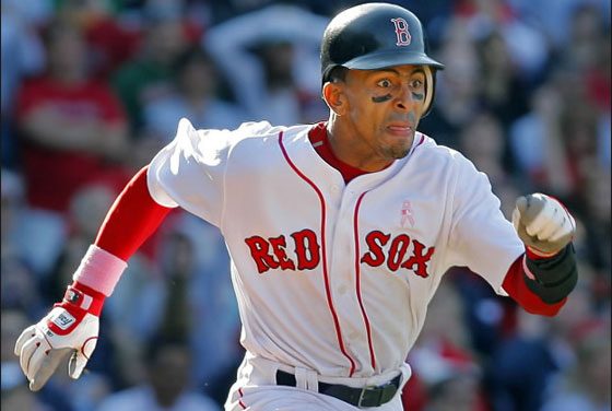 The Worst Shortstops in Red Sox History