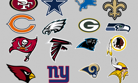 Two Minute Drill: Every NFC Team’s Season in a Nutshell