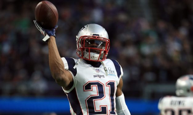 An Open Letter to Malcolm Butler