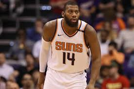 Greg Monroe Available, DPE at Disposal…What’s up Ainge?