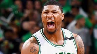 Can the Celtics regain their form?