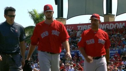 Pomeranz, Sale, and the Gang
