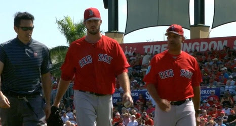 Pomeranz, Sale, and the Gang