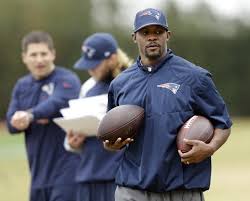 On The Defensive: Who is Brian Flores?