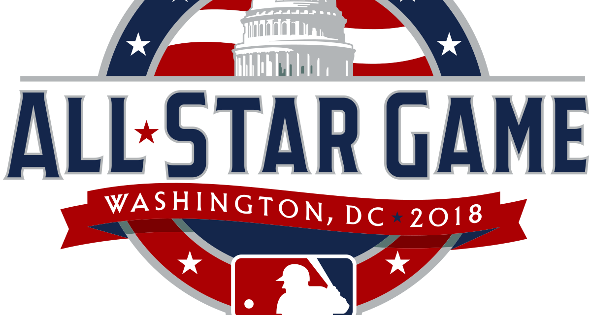 MLB Al and Nl All Star Ballot Update
