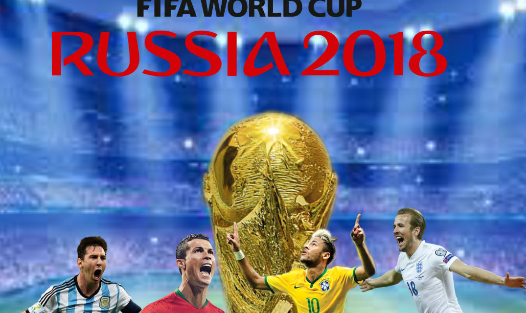 WORLD CUP – Knockout Stage Preview and Predictions