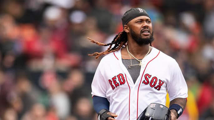 Breaking: Hanley Ramirez Involved in Federal and State Investigation [Updates]