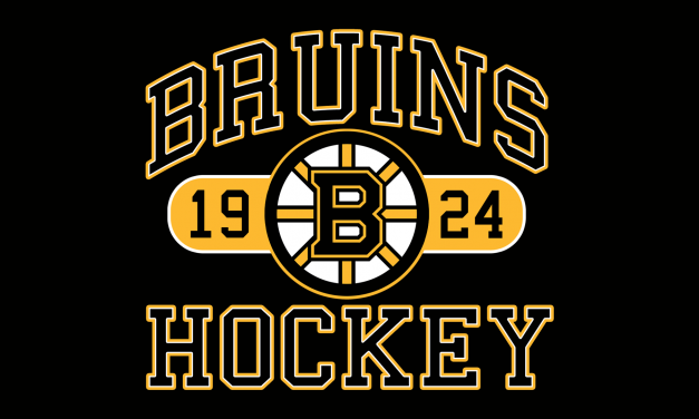 Boston Bruins: A crucial summer ahead after play-off shock