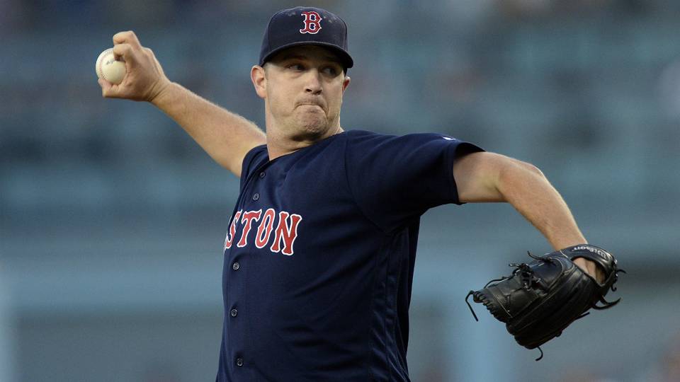 The Rise of Steven Wright