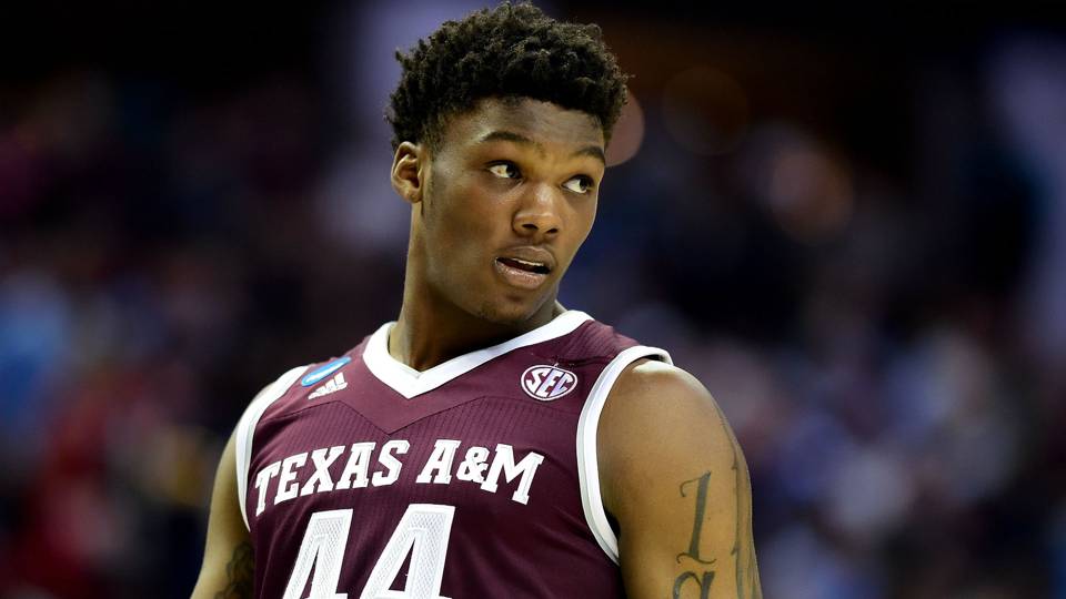 Danny Ainge Displeased with Robert Williams’ First Impressions