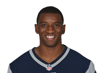 Breaking: Patriots Release WR Malcolm Mitchell