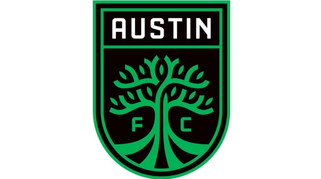 austin-fc-logo | Boston Sports Extra