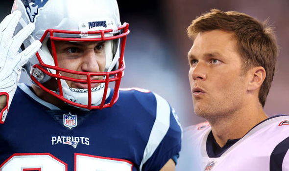 The Pros and Cons of Brady’s Performance on Sunday