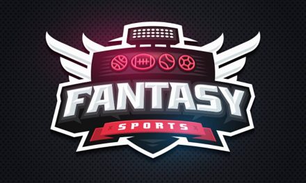 Tips to Find the Best Fantasy Sports Sites