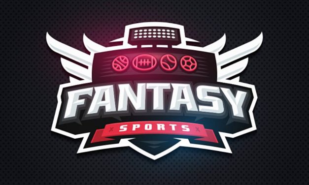 Tips to Find the Best Fantasy Sports Sites