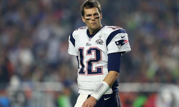 Tom Brady wants to play in 2019 and beyond