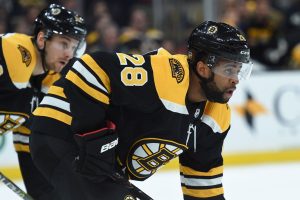 Bruins comeback