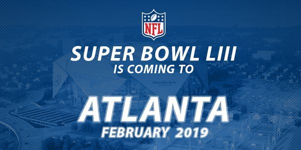 Under the Radar Players for Super Bowl LIII
