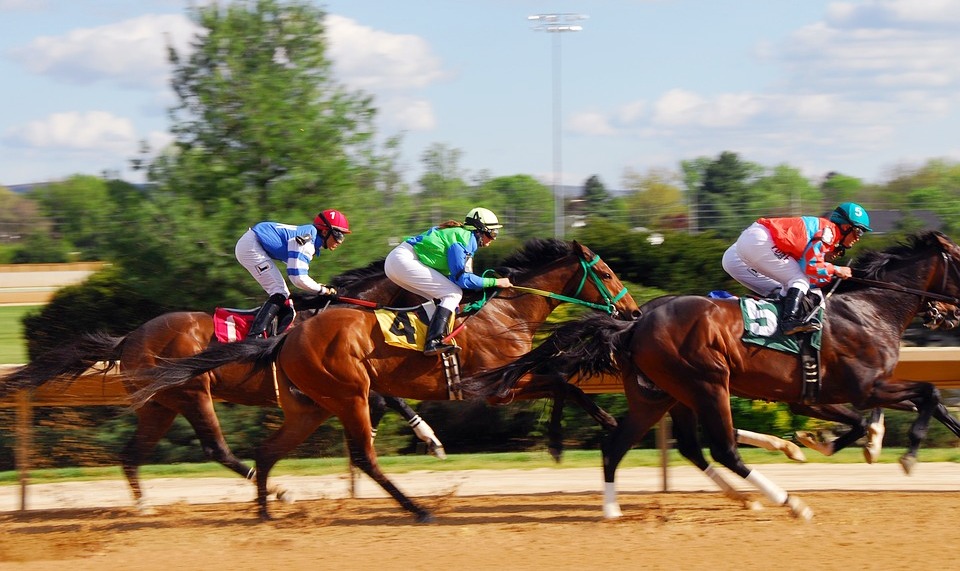 What You Know About Kentucky Derby and What You Don’t Know About Kentucky Derby