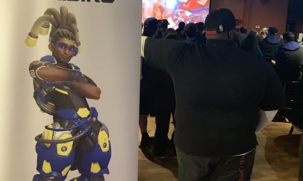 Boston Uprising’s Watch Party in Worcester, MA: