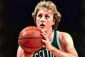 Interesting Facts About Famous Basketball Players