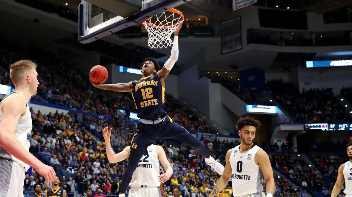 NBA Draft: How the Celtics Can land the #2 Pick
