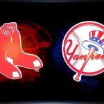 RED SOX – YANKEES SERIES PREVIEW