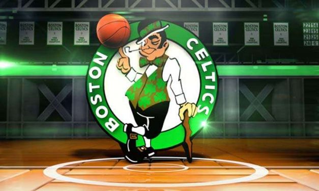 The Boston Celtics: A History of Dominance in the NBA