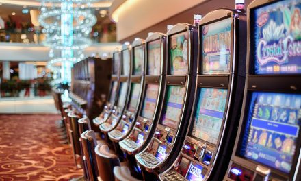 Massachusetts law about gambling and sport betting