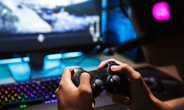 Trending PC Games 2019 a Gamer Should Play