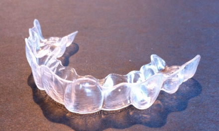 Invisalign’s Impact on the Orthodontic Industry