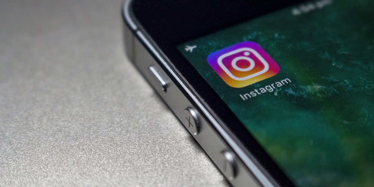 Why it’s worth using hashtags on Instagram