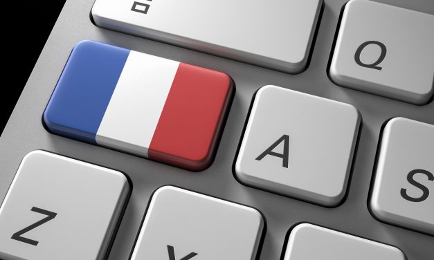 What To Look For In A French Translation Service?