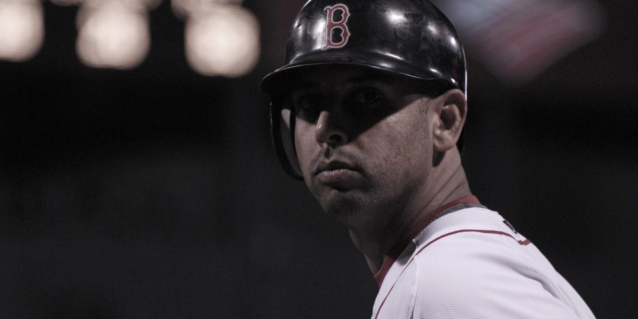 Almost Two Years On: Alex Cora’s Influence on the Red Sox