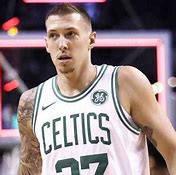 Why the Celtics need to trade Daniel Theis