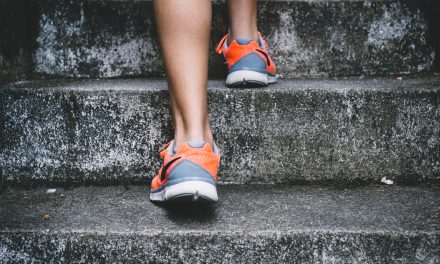 How To Choose The Best Running Shoes For Supination 2019